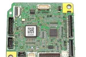 RM2-7509 DC Controller Board RM2-7509 For HP LaserJet M426 M403 M402 M427